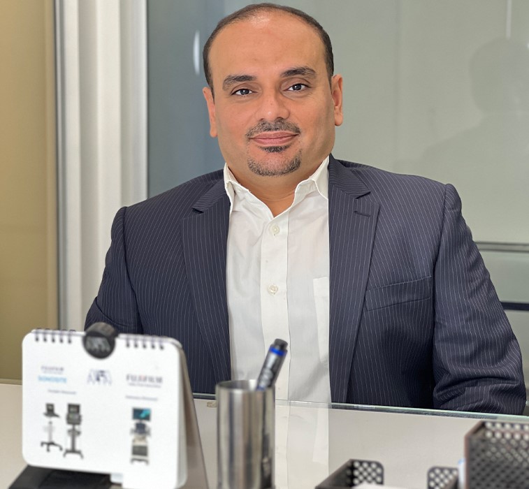 بهترین جراح باریاتریک