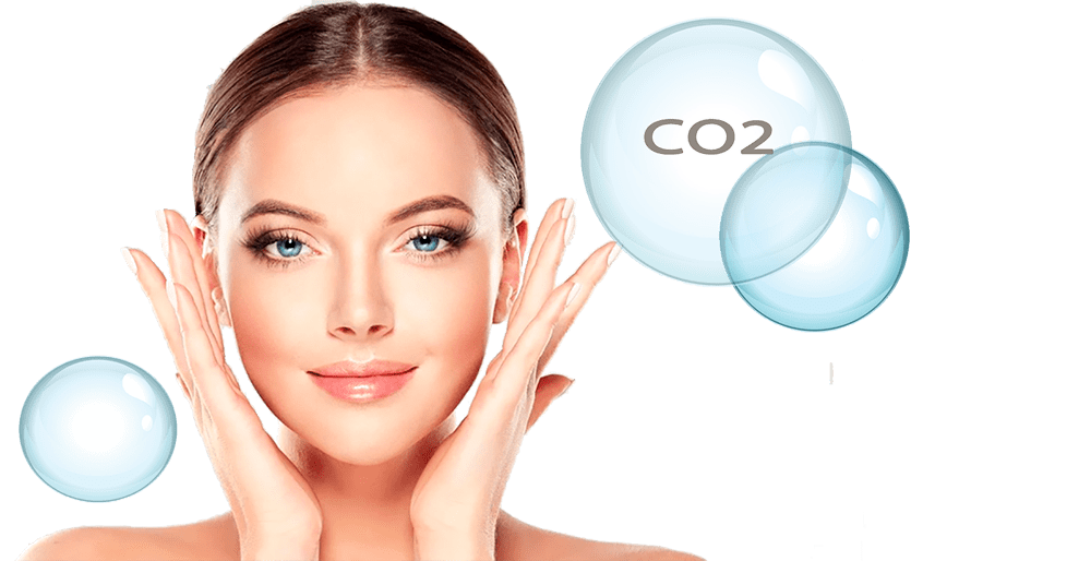 مركز العلاج بالكاربوكسي في ظفار