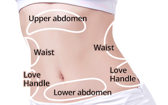 مرکز پیکرتراشی