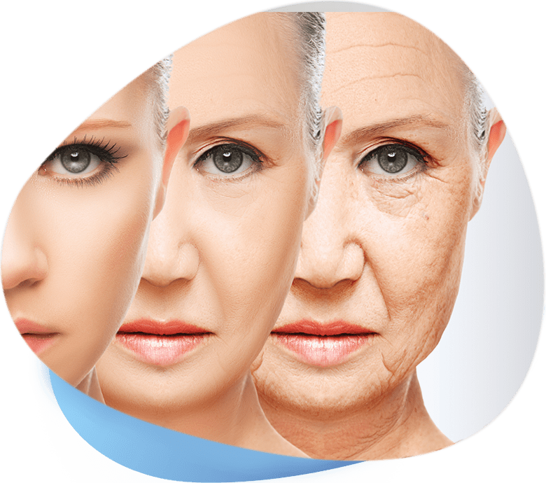 مرکز کربوکسی تراپی در ظفر