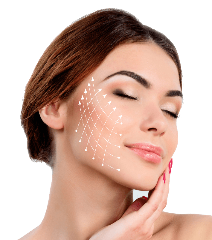 أفضل جراح خدود في شمال طهران