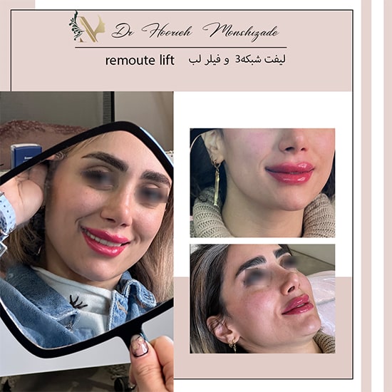 Untitled-11ergerg-min