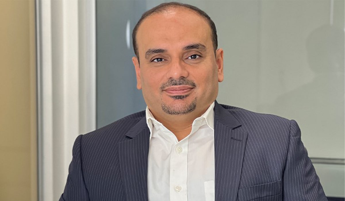 أفضل جراح خدود في شمال طهران