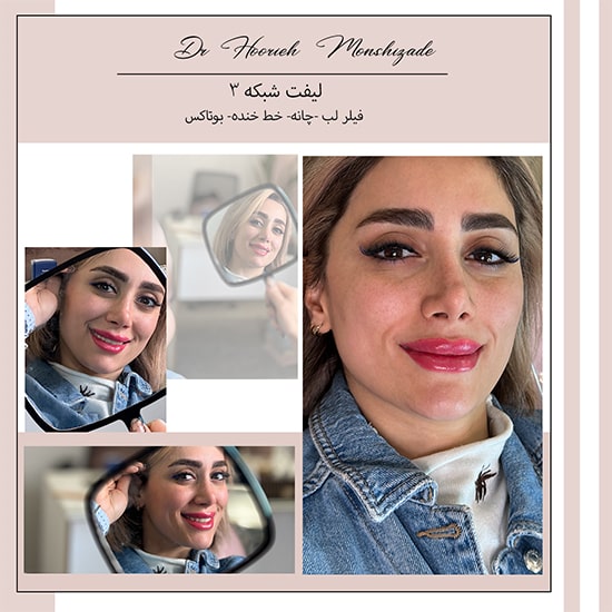 Untitled-35ergerg-min