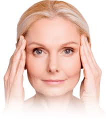 مرکز کربوکسی تراپی