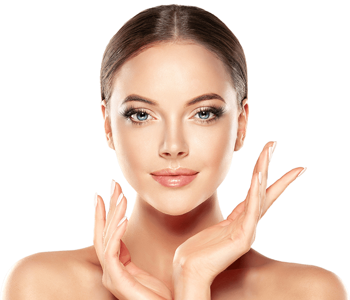 Microneedling Center in North Tehran