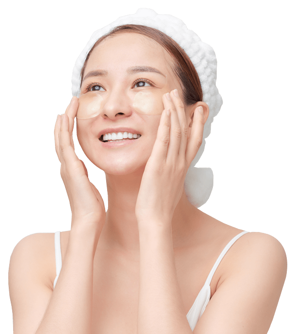 مرکز فیشیال صورت