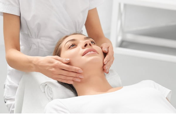 Acid Therapy Center in Zafar