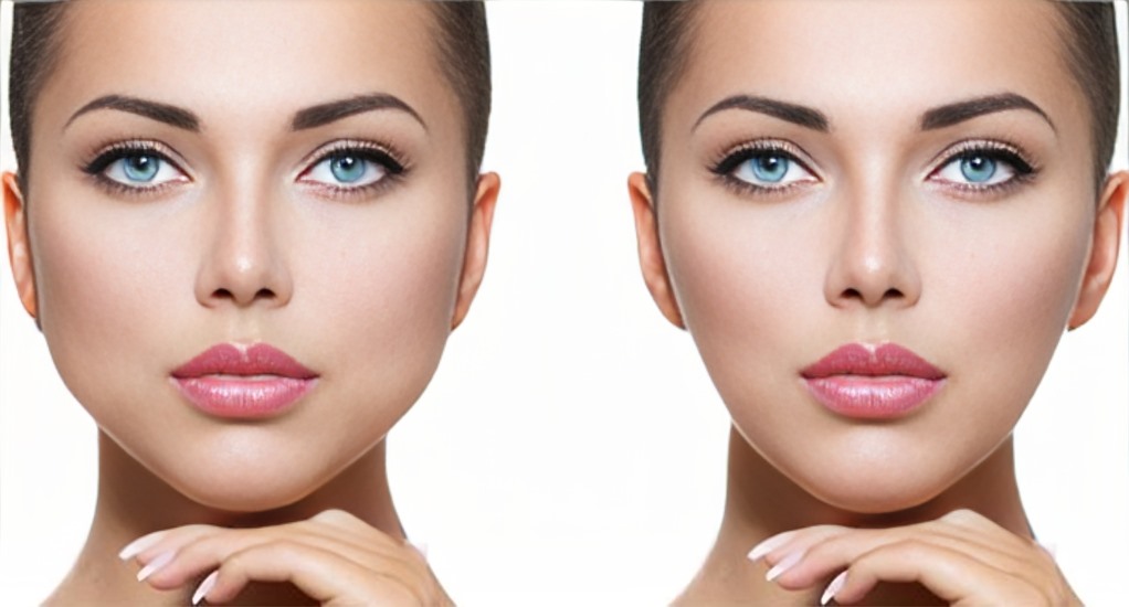 بهترین جراح بوکال فت