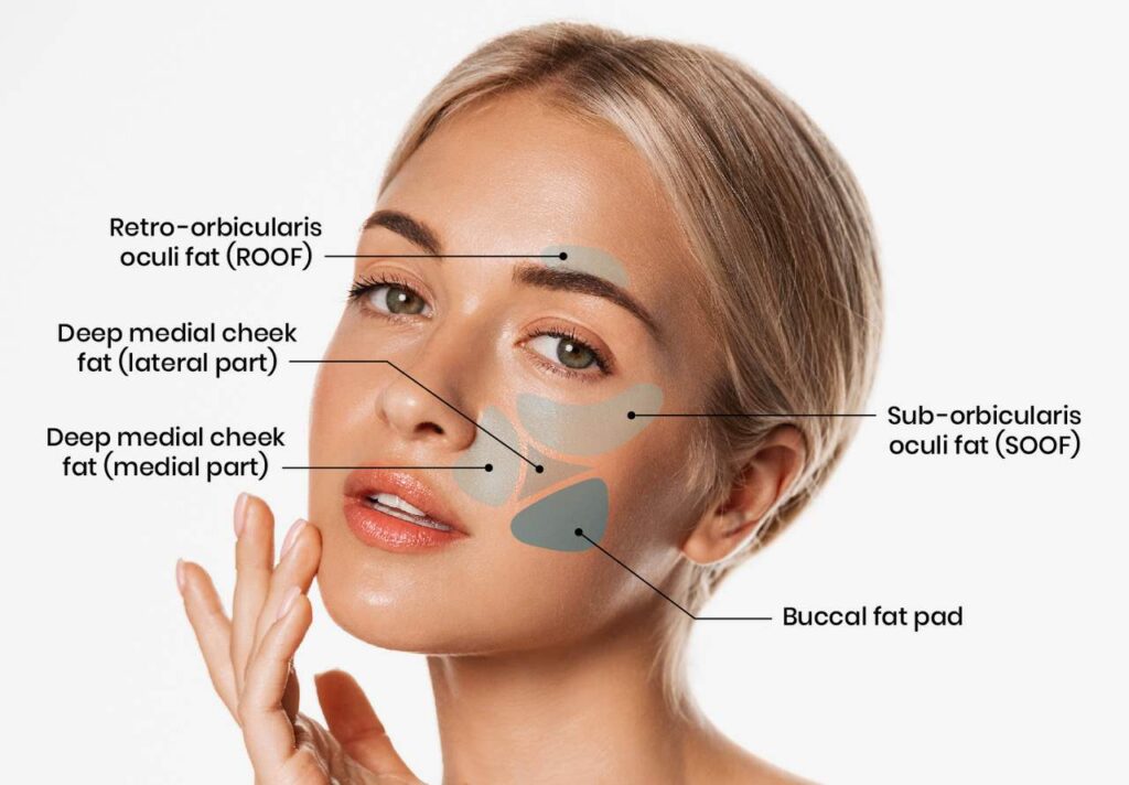 مرکز جراحی بوکال فت